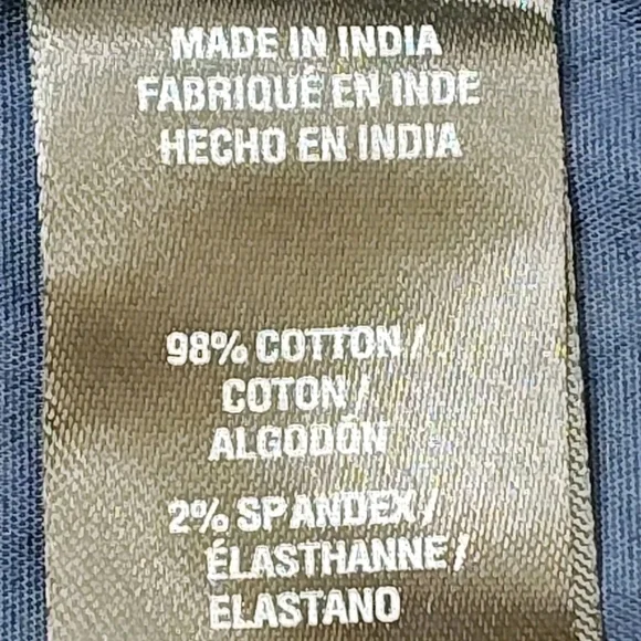 Sold - Picture 6 of 8